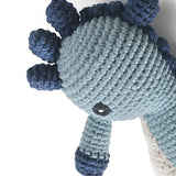 Sea Horse