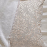 Regal Damask