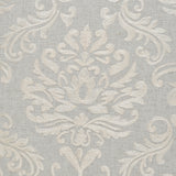 Regal Damask