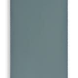 Classic Reversible Blanket in Cashmere