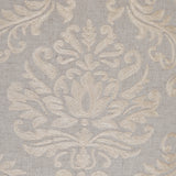 Regal Damask