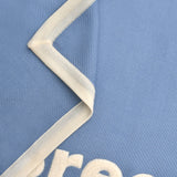 Twill Weave Blanket-Breathe