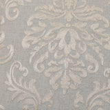 Regal Damask
