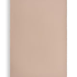 Classic Reversible Blanket in Cashmere