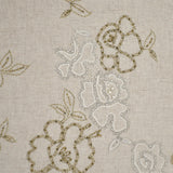 Gilded Blossom