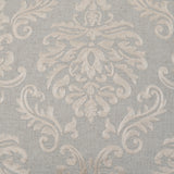 Regal Damask