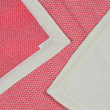 Cotton Candy  in Cashmere Blend