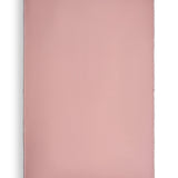 Classic Medium Twill Blanket in Cashmere