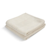 Cloud Soft Blanket in Cotton