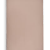 Classic Reversible Blanket in Cashmere