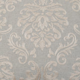 Regal Damask
