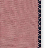 Herringbone Blanket in Cotton