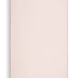 Classic Reversible Blanket in Cashmere