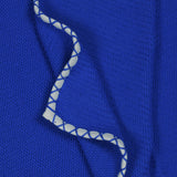 Herringbone Blanket in Cotton