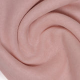 Gauze Weave Shawl in Cashmere