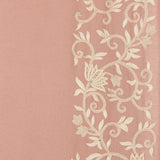Grace And Peace in Cashmere