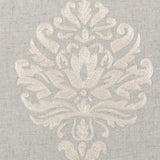 Regal Damask
