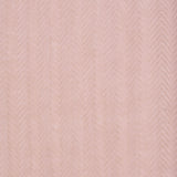Herringbone Scarf  in Cashmere