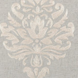 Regal Damask