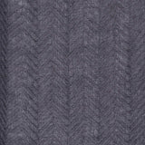 Herringbone Scarf  in Cashmere
