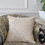 Regal Damask