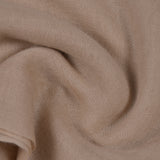 Gauze Weave Shawl in Cashmere