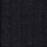 Herringbone Scarf  in Cashmere