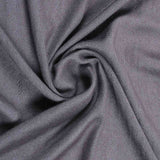 Alternative Herringbone in Cashmere