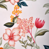 Perennial in Cashmere