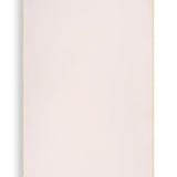 Classic Reversible Blanket in Cashmere