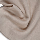 Gauze Weave Stole in Cashmere