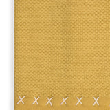 Tex Knit Baby Set in Cashmere