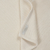 Cloud Soft Blanket in Cotton