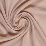 Alternative Herringbone in Cashmere