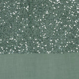 Shimmer Land
