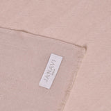 Alternative Herringbone in Cashmere