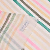 Waterfall in Cashmere