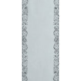 The Frame in Merino