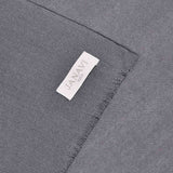 Alternative Herringbone in Cashmere