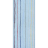 Ribbons in Merino