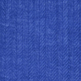 Herringbone Scarf  in Cashmere