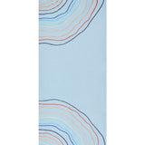 Ripples in Merino