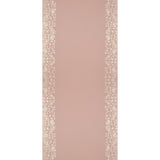 Grace And Peace in Cashmere