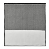 Shadow Mist Duo Blanket in Cashmere Blend