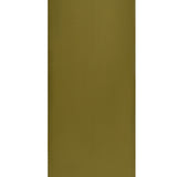 Herringbone Stole in Cashmere