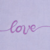 Love Story
