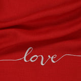 Love Story
