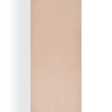 Herringbone Stole in Cashmere
