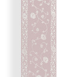 Floral Vines in Cashmere