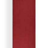 Herringbone Stole in Cashmere